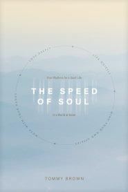 Speed of Soul