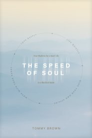 Speed of Soul