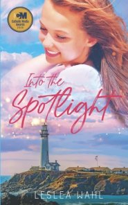 Into the Spotlight