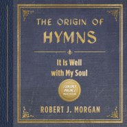 Origin of Hymns