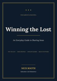 Winning the Lost