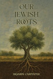 Our Jewish Roots