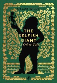 Selfish Giant And Other Tales