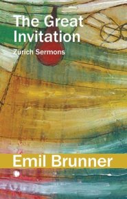 Great Invitation