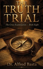 The Truth Trial