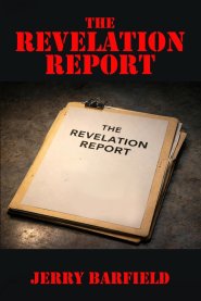 The Revelation Report