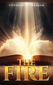 The Fire