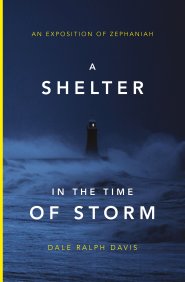 A Shelter in the Time of Storm