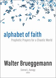 Alphabet of Faith