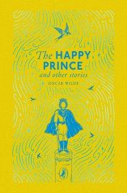 Happy Prince And Other Stories