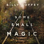 Some Small Magic