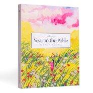 Beautiful Year in the Bible: 52-week Bible Study for Women