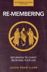 Re-membering