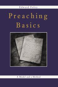 Preaching Basics
