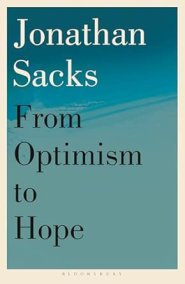 From Optimism to Hope