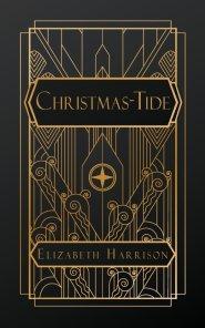 Christmas-Tide