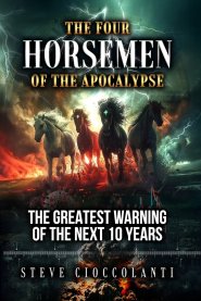 The Four Horsemen of the Apocalypse: The Greatest Warning of the Next 10 Years