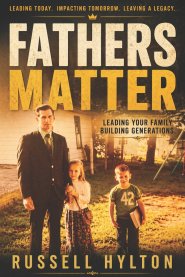 Fathers Matter