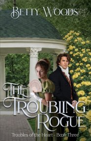 The Troubling Rogue