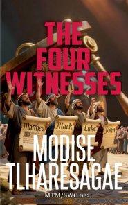The Four Witnesses