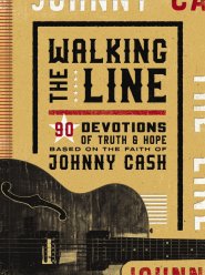 Walking the Line
