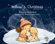 Willow's Christmas