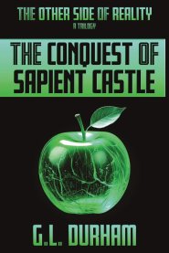 The Conquest Of Sapient Castle
