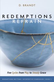Redemptions Refrain