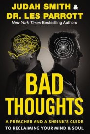 Bad Thoughts
