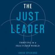 The Just Leader