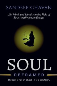 Soul Reframed