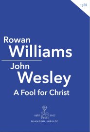 John Wesley