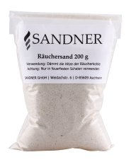 Incense Sand 200g