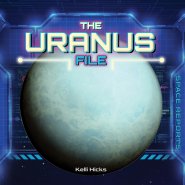 Uranus File