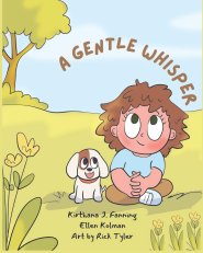 A Gentle Whisper