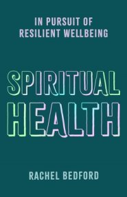 Spiritual Health