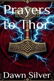 Prayers to Thor