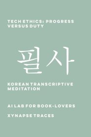 Tech Ethics: Progress versus Duty