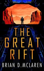 Great Rift