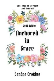 Anchored in Grace