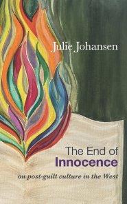 The End of Innocence: on post-guilt culture in the west
