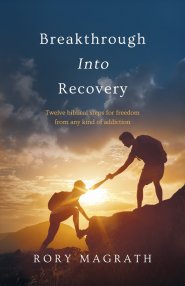 Breakthrough into Recovery