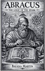 Abracus: The Logic of the Spark