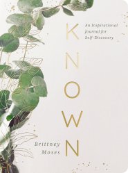 Known