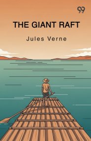 The Giant Raft