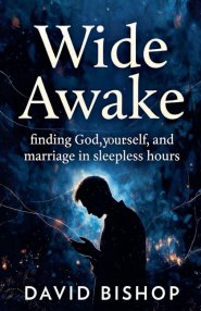 Wide Awake