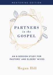 Partners in the Gospel