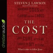 Cost