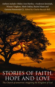 Stories of Faith, Hope and Love