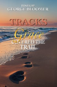 Tracks: Grace Covered the Trail